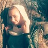 Карина, 23, г.Киев Карина, 23, г.Киев