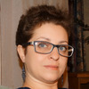 Елена, 47, г.Дубровка (Брянская обл.) Елена, 47, г.Дубровка (Брянская обл.)