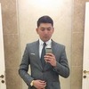 Shohrat, 24, г.Ашхабад Shohrat, 24, г.Ашхабад
