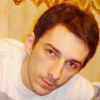 edo_86, 32, г.Тбилиси edo_86, 32, г.Тбилиси
