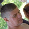 костя, 45, г.Днепр костя, 45, г.Днепр