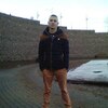андрей, 19, г.Москва андрей, 19, г.Москва
