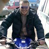 Петр, 34, г.Каскелен Петр, 34, г.Каскелен