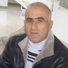 мирфаяз, 47, г.Баку мирфаяз, 47, г.Баку