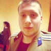 Валера, 17, г.Дзержинск Валера, 17, г.Дзержинск