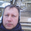 Иван, 43, г.Якутск Иван, 43, г.Якутск