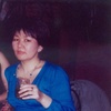 Айгуль, 45, г.Астана Айгуль, 45, г.Астана