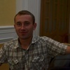 Коля, 27, г.Борщев Коля, 27, г.Борщев