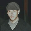 Артем, 28, г.Волгодонск Артем, 28, г.Волгодонск