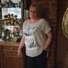 Илона, 49, г.Дмитров Илона, 49, г.Дмитров