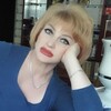 Светлана, 42, г.Ставрополь Светлана, 42, г.Ставрополь