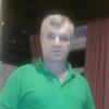 Ramazan, 57, г.Cham Ramazan, 57, г.Cham