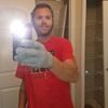 ronnie, 28, г.Грили ronnie, 28, г.Грили