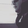 Сергей, 38, г.Нефтекамск Сергей, 38, г.Нефтекамск