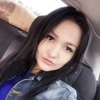Айжан, 24, г.Астана Айжан, 24, г.Астана