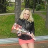 вероника, 27, г.Искитим вероника, 27, г.Искитим