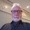 Oswald cosgrove, 48, г.Майами Oswald cosgrove, 48, г.Майами