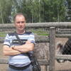 сергей, 42, г.Себеж сергей, 42, г.Себеж