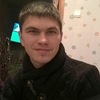 Rinaz, 27, г.Альметьевск Rinaz, 27, г.Альметьевск
