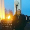 Евгений, 43, г.Подпорожье Евгений, 43, г.Подпорожье
