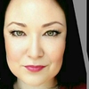 Guliya, 37, г.Анталья Guliya, 37, г.Анталья