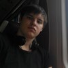 Илья, 25, г.Вологда Илья, 25, г.Вологда