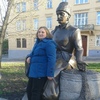 Інна, 33, г.Нововолынск Інна, 33, г.Нововолынск