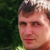 Сергей, 43, г.Брюссель Сергей, 43, г.Брюссель