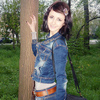 оксана, 23, г.Мелитополь оксана, 23, г.Мелитополь