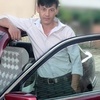 Арслан, 37, г.Сакар-Чага Арслан, 37, г.Сакар-Чага