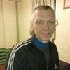 Виктор завьялов, 52, г.Мурманск Виктор завьялов, 52, г.Мурманск