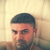 nerik, 36, г.Байройт nerik, 36, г.Байройт