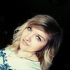 Настена, 25, г.Юрга Настена, 25, г.Юрга