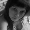 Мария, 26, г.Лиман Мария, 26, г.Лиман