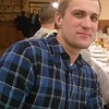Олександр, 29, г.Львов Олександр, 29, г.Львов