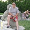 Виктор, 42, г.Енакиево Виктор, 42, г.Енакиево
