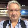 Frank Nicholas, 55, г.Нью-Йорк Frank Nicholas, 55, г.Нью-Йорк