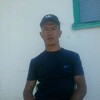 Суванбек, 25, г.Бишкек Суванбек, 25, г.Бишкек