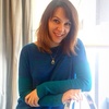 Julia, 37, г.Киев Julia, 37, г.Киев