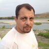 Иван, 40, г.Тбилиси Иван, 40, г.Тбилиси