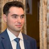 алексей, 37, г.Белоозёрский алексей, 37, г.Белоозёрский