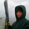 Алексей, 34, г.Оха Алексей, 34, г.Оха