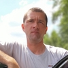 Дмитрий, 39, г.Мичуринск Дмитрий, 39, г.Мичуринск