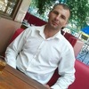Магомед, 28, г.Оренбург Магомед, 28, г.Оренбург