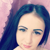 Светлана, 20, г.Одинцово Светлана, 20, г.Одинцово