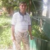 Славик, 53, г.Долинская Славик, 53, г.Долинская