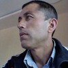 Алик, 42, г.Худжанд Алик, 42, г.Худжанд