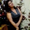 наталья, 39, г.Фурманов наталья, 39, г.Фурманов