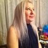 Inna, 47, г.Цюрих Inna, 47, г.Цюрих