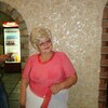 Тамара, 65, г.Лутугино Тамара, 65, г.Лутугино